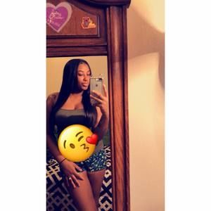 Meet your Posher, Angel